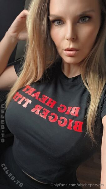 Aische Pervers Nagie Wycieki OnlyFans Zdjęcie 140