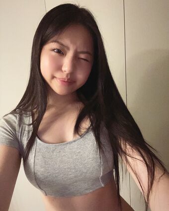 aishlvsu