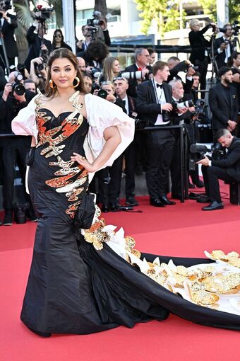 aishwarya