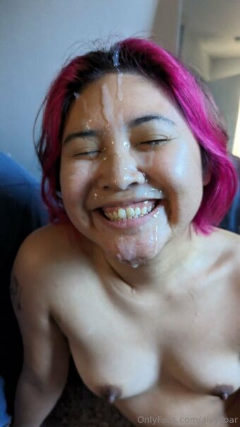 aivysoar