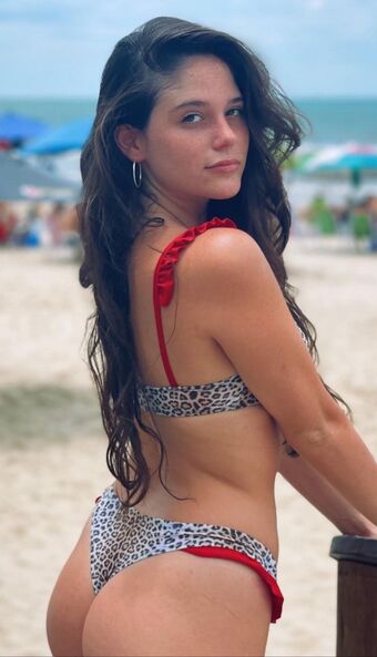 aixaespinosa
