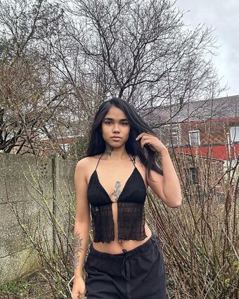 AJ Small Nagie Wycieki OnlyFans Zdjęcie 19