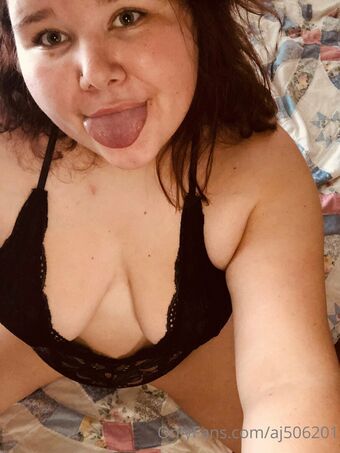 aj506201 Nagie Wycieki OnlyFans Zdjęcie 37