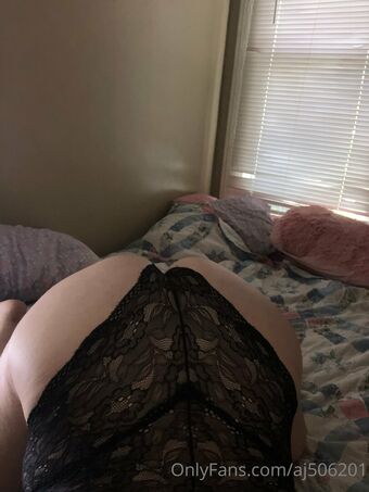 aj506201 Nagie Wycieki OnlyFans Zdjęcie 39