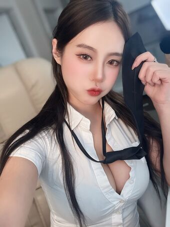 ajn2_ Nagie Wycieki OnlyFans Zdjęcie 35