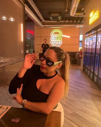 Akaren Nagie Wycieki OnlyFans Zdjęcie 25
