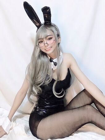 Akari Nagie Wycieki OnlyFans Zdjęcie 10
