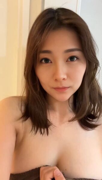 Akemi Shibata