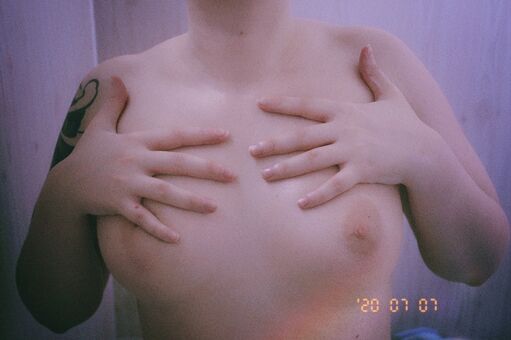 akemi013 Nagie Wycieki OnlyFans Zdjęcie 21