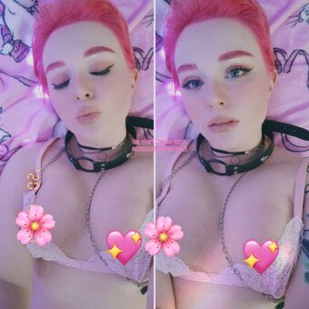 akemi013 Nagie Wycieki OnlyFans Zdjęcie 31