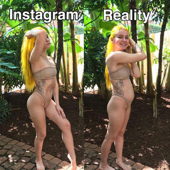 akemi013 Nagie Wycieki OnlyFans Zdjęcie 35