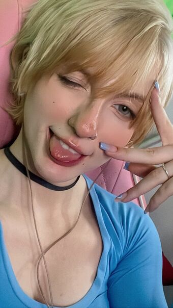 Akemy Sama