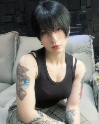 Akemy Sama
