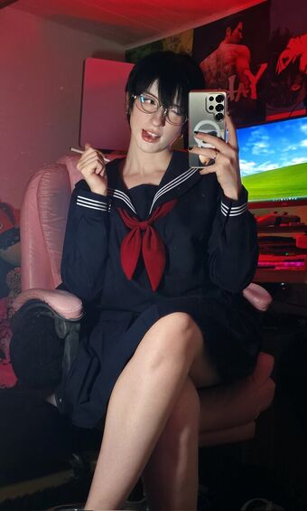 Akemy Sama