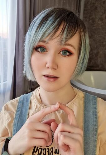 aki_puff