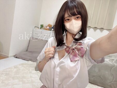 aki_zzz