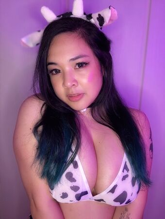 Akidearest Nagie Wycieki OnlyFans Zdjęcie 267