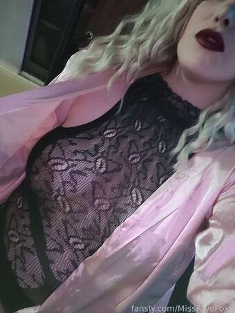AkiFae Nagie Wycieki OnlyFans Zdjęcie 31