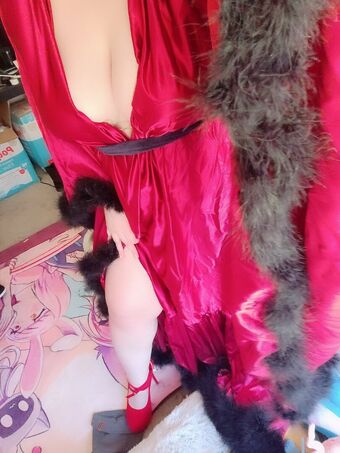 AkiFae Nagie Wycieki OnlyFans Zdjęcie 33