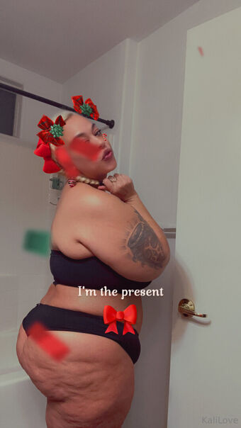 akiliahightower32