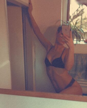 Akir.a Nagie Wycieki OnlyFans Zdjęcie 43