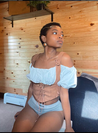 akirascottage
