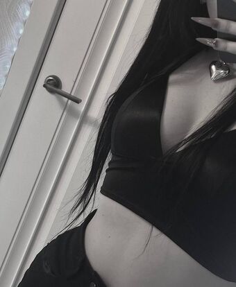 Akumari