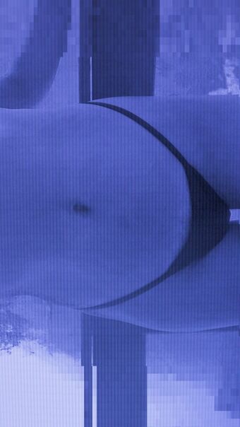 Akysa Nagie Wycieki OnlyFans Zdjęcie 2