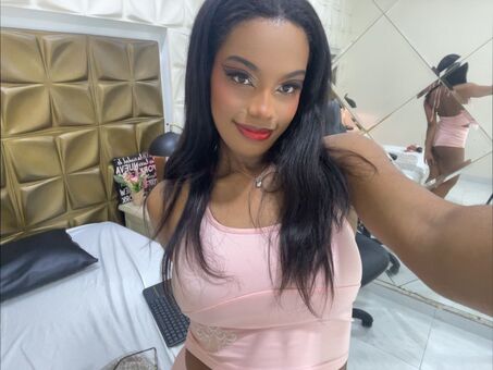 AlanaBale Nagie Wycieki OnlyFans Zdjęcie 9