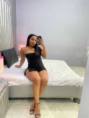AlanaBale Nagie Wycieki OnlyFans Zdjęcie 20
