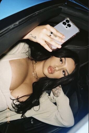 Alanamarriee Nagie Wycieki OnlyFans Zdjęcie 18