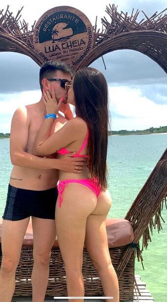 Alany Lima