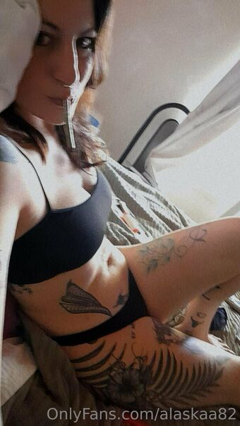 alaskaa82