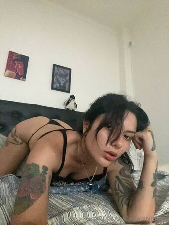alatinbabe