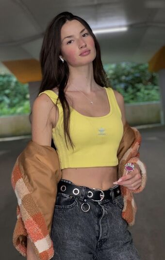 aleandrafrerk / ale4ndra