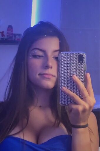 Aledebaboo Nagie Wycieki OnlyFans Zdjęcie 3