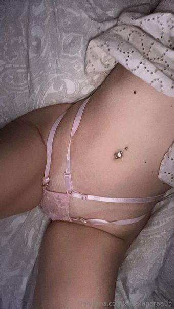 aleexandraa05 Nagie Wycieki OnlyFans Zdjęcie 18