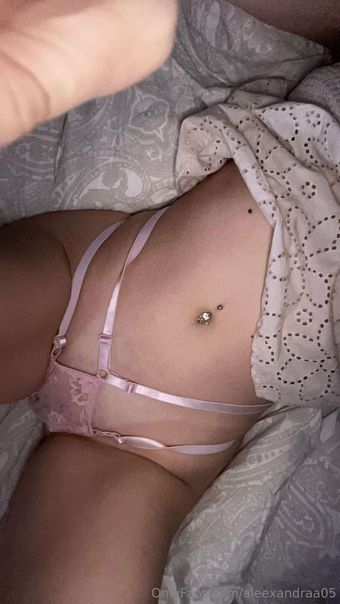 aleexandraa05 Nagie Wycieki OnlyFans Zdjęcie 19