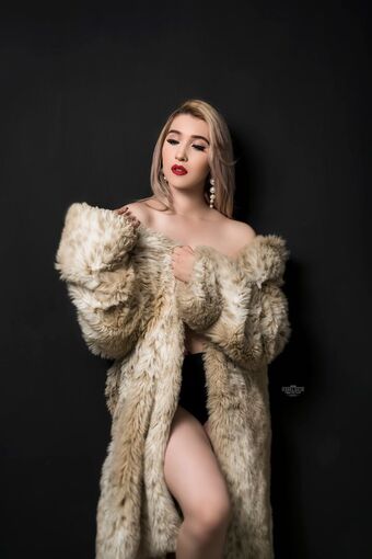 Alejandra Trillo Nagie Wycieki OnlyFans Zdjęcie 49