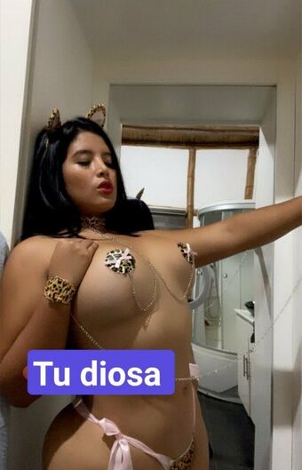 Alejazec Nagie Wycieki OnlyFans Zdjęcie 34