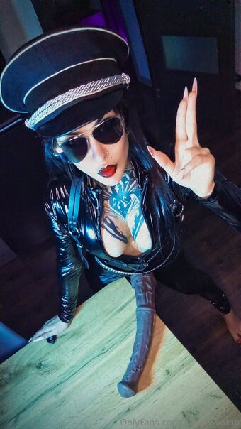 aleksa_vamp