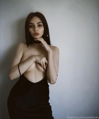 Aleksmlnv