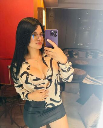 alemele21 Nagie Wycieki OnlyFans Zdjęcie 2