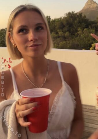 Alena Nolte Nagie Wycieki OnlyFans Zdjęcie 70