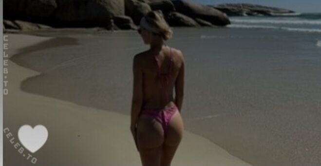 Alena Nolte Nagie Wycieki OnlyFans Zdjęcie 71