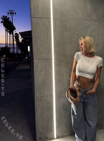 Alena Nolte Nagie Wycieki OnlyFans Zdjęcie 74