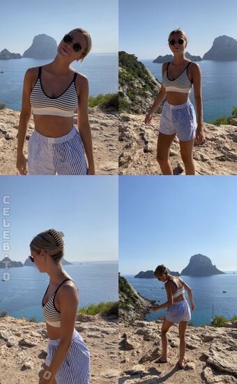 Alena Nolte Nagie Wycieki OnlyFans Zdjęcie 75