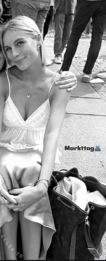 Alena Nolte Nagie Wycieki OnlyFans Zdjęcie 76