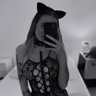 alertacomrades Nagie Wycieki OnlyFans Zdjęcie 38