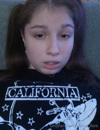 alessa_fiore Nagie Wycieki OnlyFans Zdjęcie 37